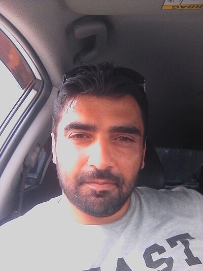  ,   Karlos, 43 ,   