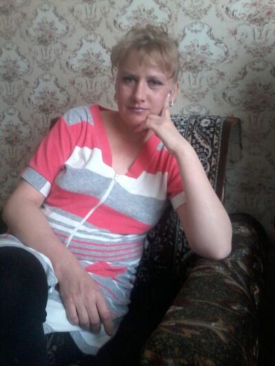  ,   , 48 ,   ,   , 