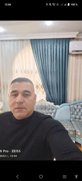  ,   , 45 ,   ,   