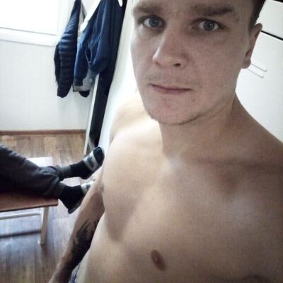  ,   Anton, 34 ,   ,   