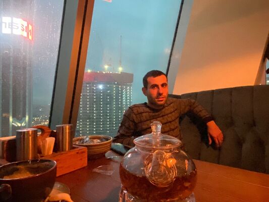  ,   Varuj, 30 ,   ,   