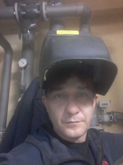   ,   , 42 ,   