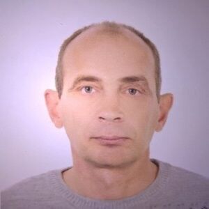  ,   Igor, 59 ,   