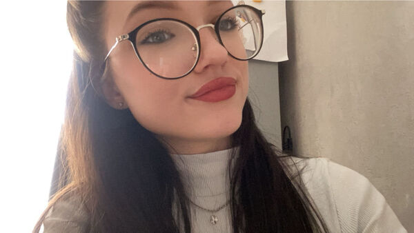  ,   , 22 ,   