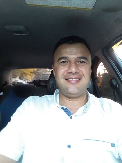  -,   , 43 ,   ,   , c 