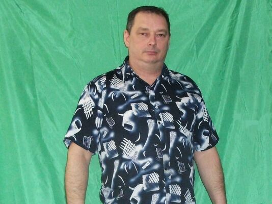  ,   And, 53 ,   c , 