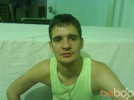  ,   LAVR24, 38 ,   