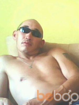  ,   , 46 ,   , 