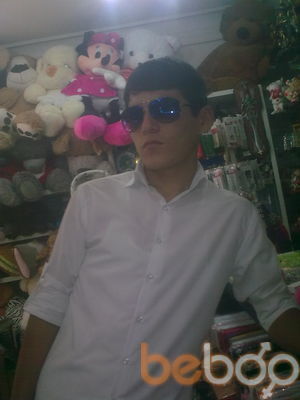  ,   Kadyrov, 31 ,   ,   , c , 