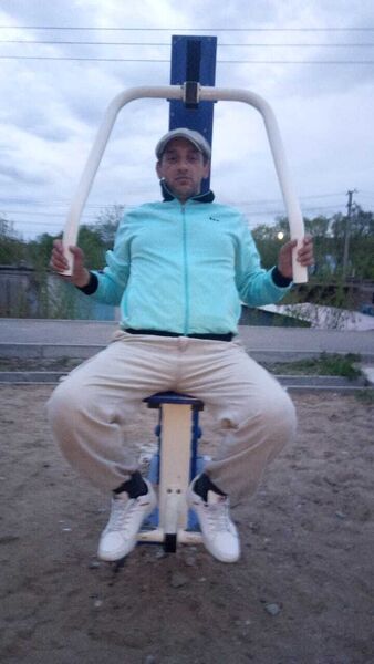  ,   , 44 ,   c 