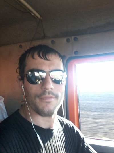  ,   , 35 ,     , c 