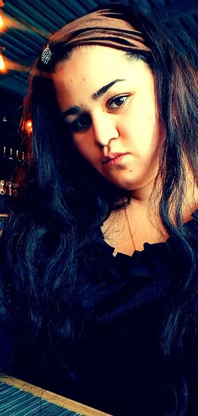  ,   Sadoqat, 27 ,   ,   