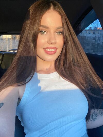  -,   , 26 ,   ,   