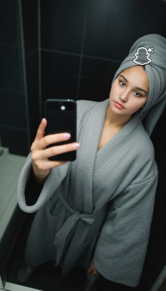  ,   , 18 ,   ,   