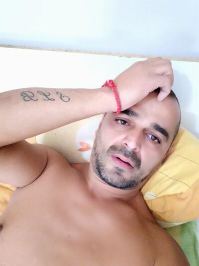  Bielany Wroclawskie,   King, 42 ,   ,   