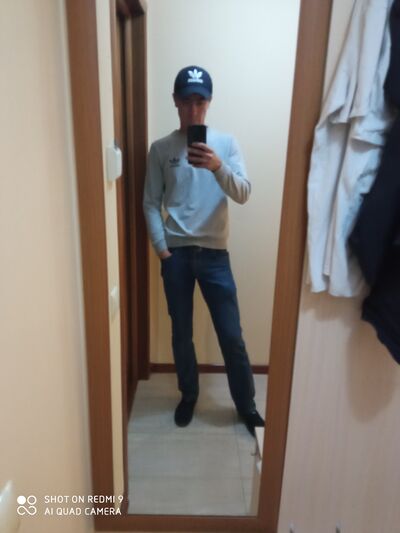   ,    , 27 ,   ,   