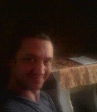  ,   , 34 ,     , c 