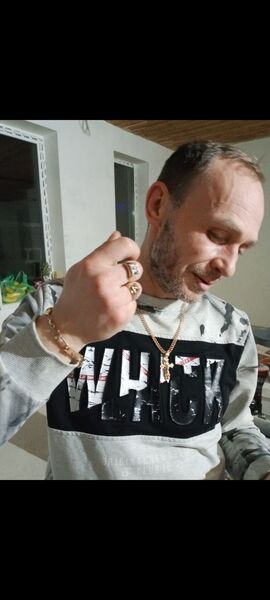  ,   , 46 ,   ,   
