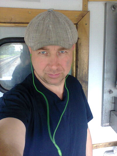  ,   , 54 ,  