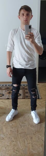  ,   , 35 ,   ,   , c 