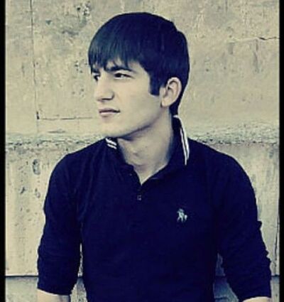  ,   098829989, 33 ,   