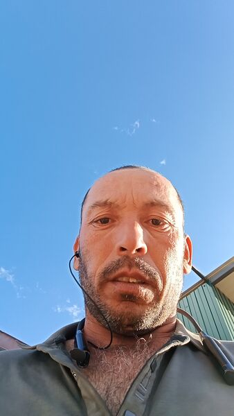  ,   , 43 ,   ,   