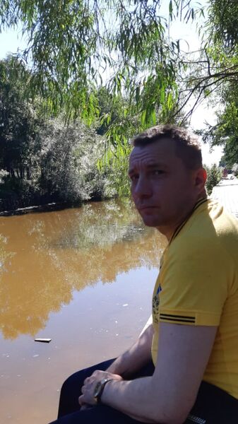  ,   Dmitry, 53 ,   ,   