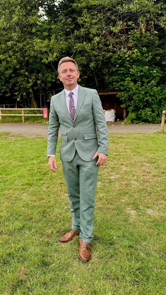  ,   , 37 ,   ,   , c , 