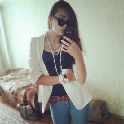  ,    Anal, 30 ,   