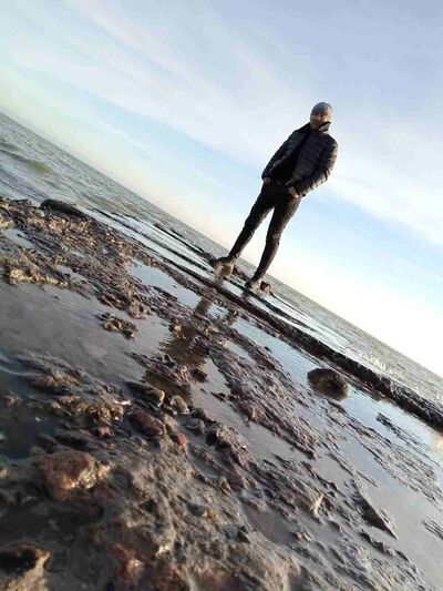  ,   Iskandar, 35 ,   ,   