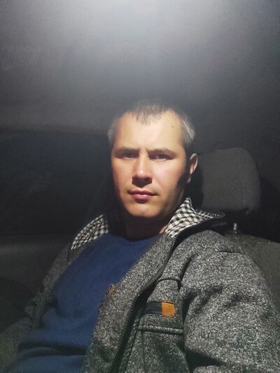  ,   Vova, 42 ,   ,   , c 