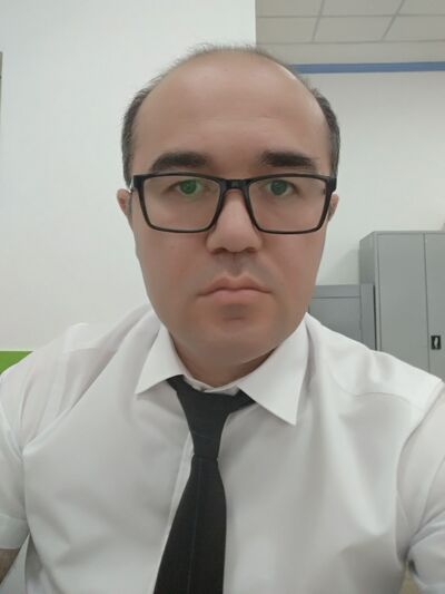  ,   Yakubov, 40 ,   ,   , c 