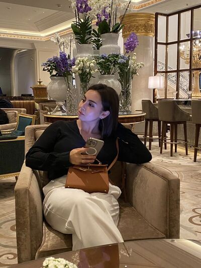  ,   , 25 ,   