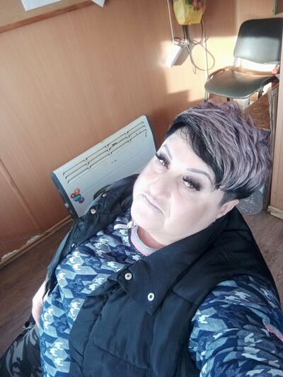  ,   , 57 ,   c 