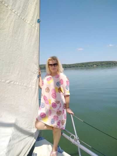  ,   , 52 ,  