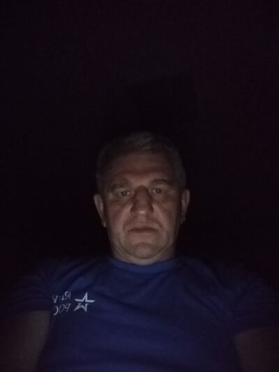  ,   Aleksandr, 55 ,   ,   , c 