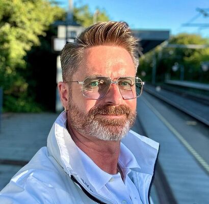  Abenberg,   Patrick, 59 ,   ,   