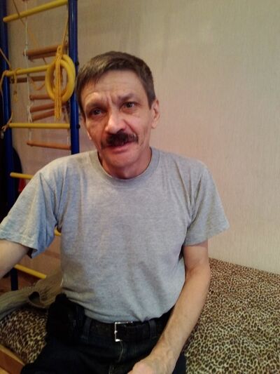  ,   , 61 ,   