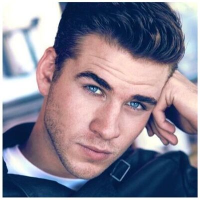 ,   Leo, 32 ,   ,   