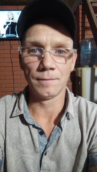  ,   , 40 ,   c 