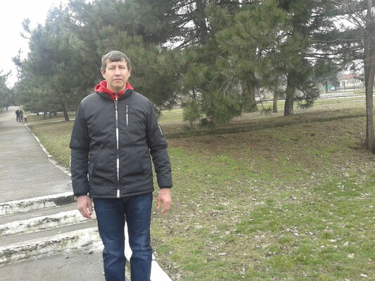  ,   , 39 ,     , c 