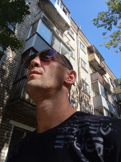  ,   Sebastyan, 36 ,   ,   , c 