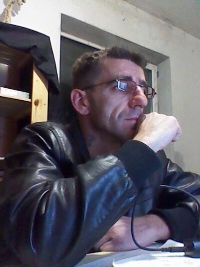  ,   , 49 ,     , c 