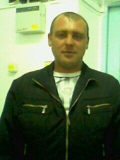  -,   , 46 ,  