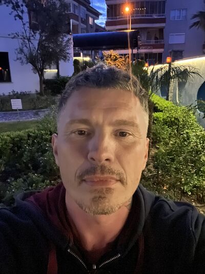 ,   , 41 ,   ,   