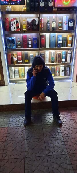  ,   Furkat, 36 ,   , c , 