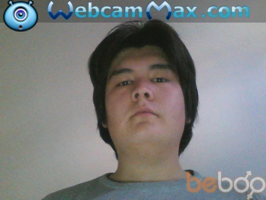  ,   Maks, 35 ,   