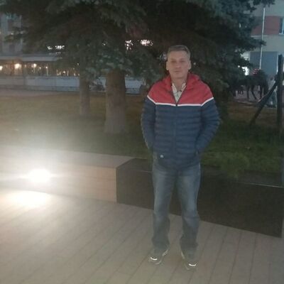  ,   , 60 ,   ,   , c , 