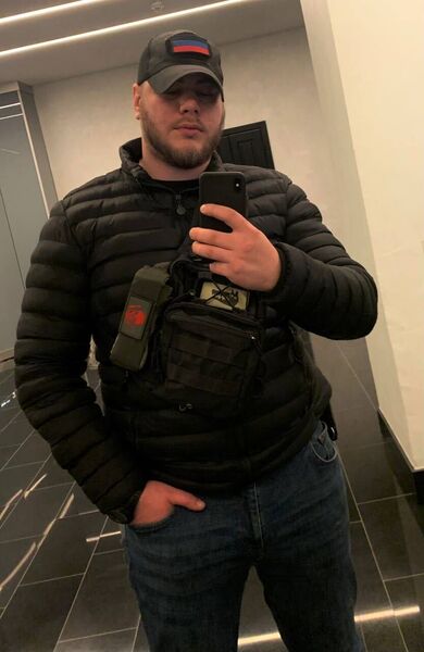  -,   , 30 ,  