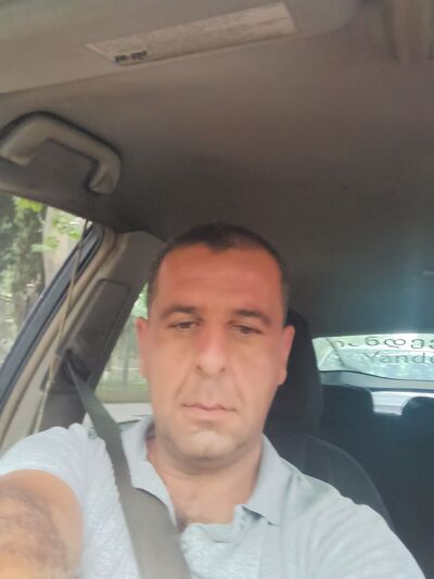  ,   Tengiz, 43 ,   ,   , c 